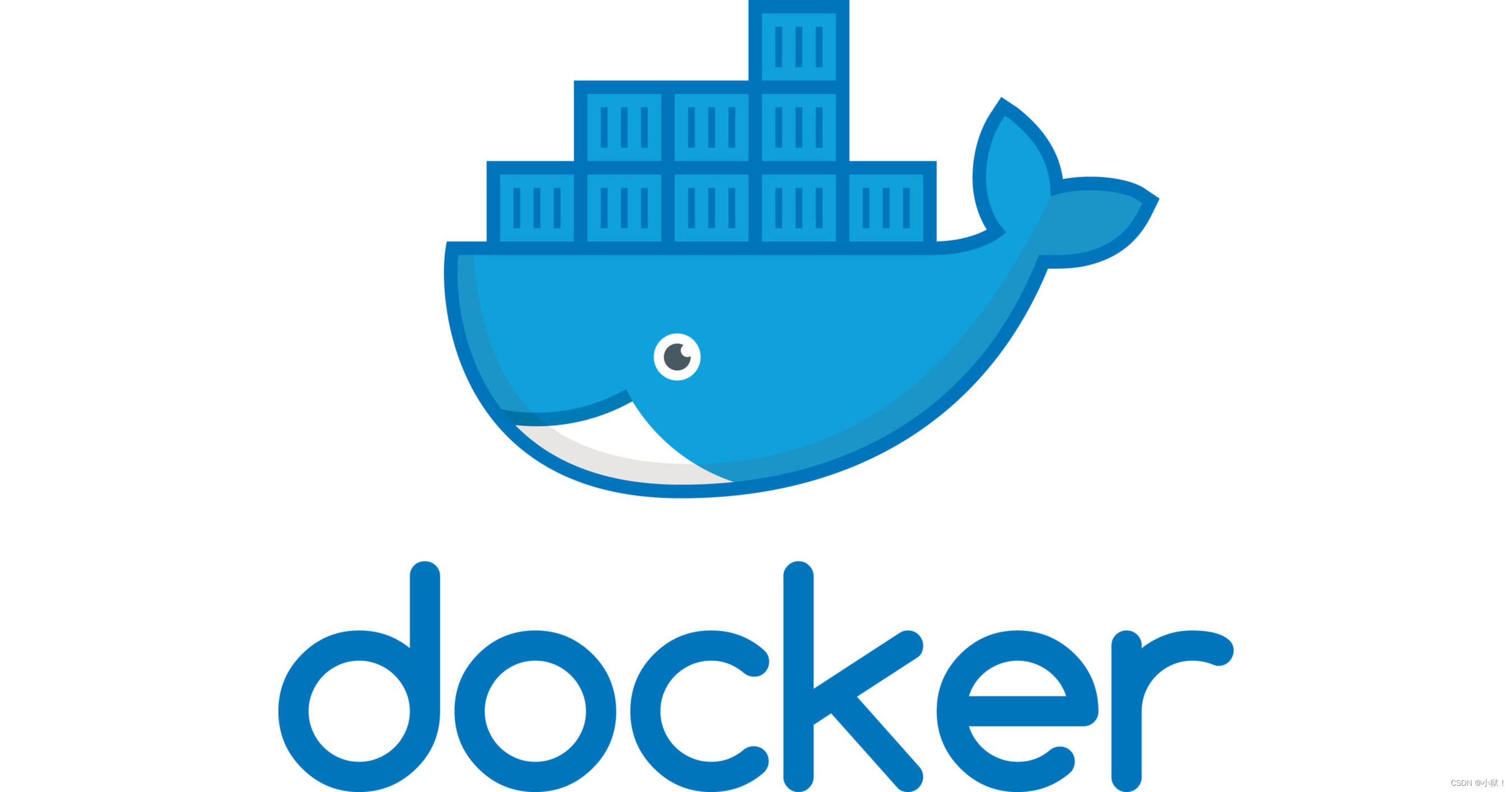 【Docker系列】docker部署常见的软件1