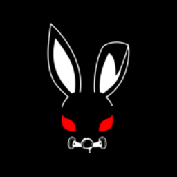 Android 爱兔兔污污资源窝 v2.9.6.0免费版