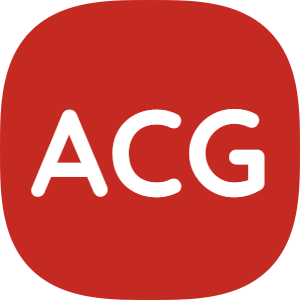 ACG导航网