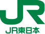 JR East Logo