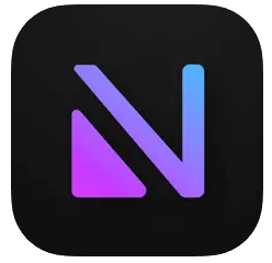 苹果Nicegram_1.6.0_解锁版
