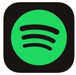 苹果Spotify_8.9.32_无限畅听